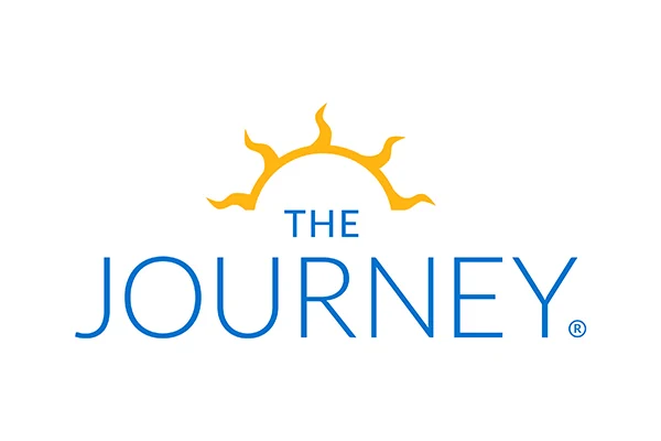 The Journey: Logo